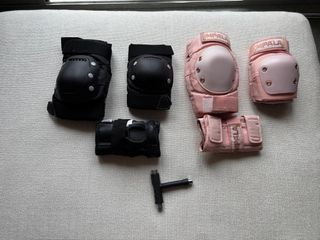 （分類：）位於 。 由 ewa1337 提交（商品編號 1410674710，圖片 1）。簡介： 。