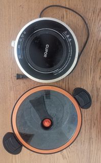 （分類：）位於 。 由 benjamin05254 提交（商品編號 1410660763，圖片 1）。簡介： 。