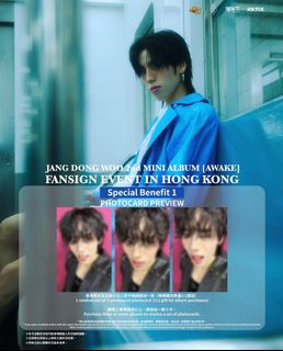 （分類：）位於 。 由 hehe_keke 提交（商品編號 1407738060，圖片 1）。簡介： 。