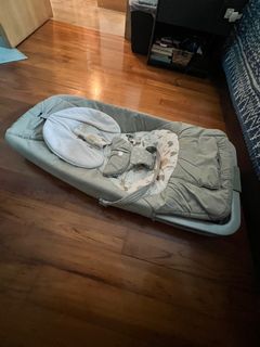 (Category: ) located in . Submitted by ng45c6bvmp (Listing ID 1410577094, Image 1). Description: .