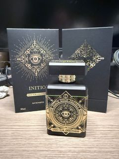 （分類：）位於 。 由 askamak 提交（商品編號 1410695046，圖片 1）。簡介： 。
