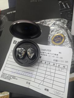 （分類：）位於 。 由 cycy2255 提交（商品編號 1410643442，圖片 1）。簡介： 。