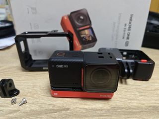 （分類：）位於 。 由 dandee2981 提交（商品編號 1410707236，圖片 1）。簡介： 。