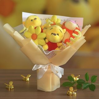 (Category: ) located in . Submitted by mecatogift (Listing ID 1410658243, Image 1). Description: .