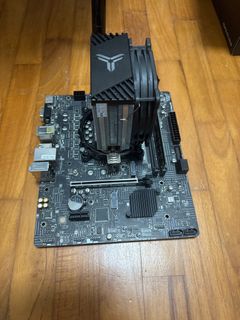 (Category: ) located in . Submitted by geisterbahn (Listing ID 1410683978, Image 1). Description: .