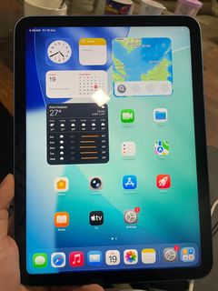(Category: ) located in . Submitted by mijkkeri (Listing ID 1410666901, Image 1). Description: .