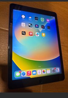 (Category: ) located in . Submitted by shifu17 (Listing ID 1410670195, Image 1). Description: .