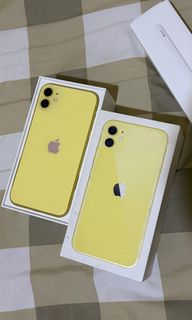 (Kategori: ) berada di . Dikirim oleh devayl (ID iklan 1410718424, Gambar 1). Deskripsi: .