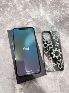 由 _chichen (刊登 ID 1410579506，圖片 1) 提交，位於 的 (類別：)，說明：。