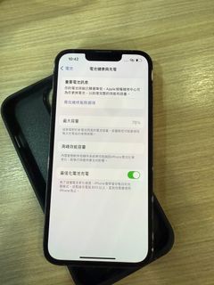 （分類：）位於 。 由 mhyc777 提交（商品編號 1410603623，圖片 1）。簡介： 。