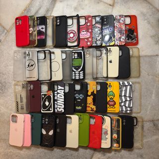 (Category: ) located in . Submitted by adibbbbb (Listing ID 1410667413, Image 1). Description: .