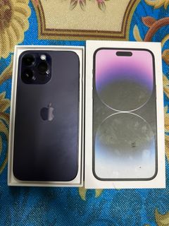 (Category: ) located in . Submitted by danial_firmino (Listing ID 1410690749, Image 1). Description: .