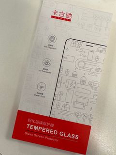 （分類：）位於 。 由 msbeann 提交（商品編號 1410586519，圖片 1）。簡介： 。