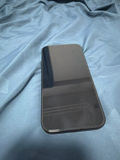(Category: ) located in . Submitted by mattchiang (Listing ID 1410671555, Image 1). Description: .