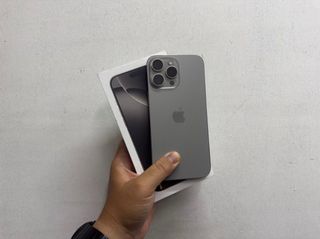 (Category: ) located in . Submitted by afiqddin (Listing ID 1410708637, Image 1). Description: .
