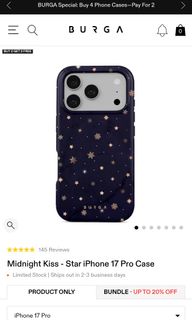 (Category: ) located in . Submitted by limvodka (Listing ID 1410657270, Image 1). Description: .