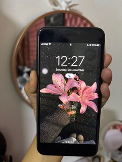 (Category: ) located in . Submitted by yaaayyyyaaaaa99 (Listing ID 1410700803, Image 1). Description: .