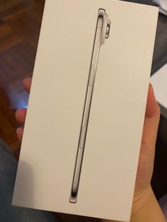 （分類：）位於 。 由 yt_920321 提交（商品編號 1410679696，圖片 1）。簡介： 。
