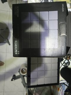 （分類：）位於 。 由 aesopi52513 提交（商品編號 1410713448，圖片 1）。簡介： 。