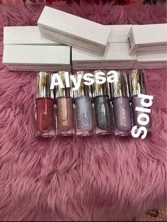 (Category: ) located in . Submitted by bagelyabyjoy (Listing ID 1410641213, Image 1). Description: .