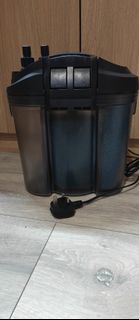 （分類：）位於 。 由 spikyyl88 提交（商品編號 1410556227，圖片 1）。簡介： 。
