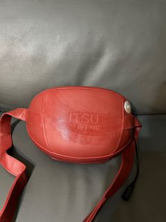 （分類：）位於 。 由 shing_wing 提交（商品編號 1410691460，圖片 1）。簡介： 。