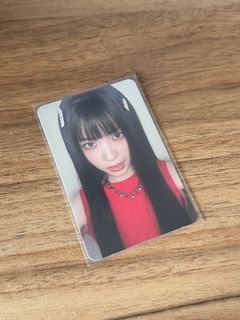 (Category: ) located in . Submitted by jisu07_bin (Listing ID 1410612193, Image 1). Description: .