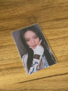 (Category: ) located in . Submitted by jisu07_bin (Listing ID 1410612403, Image 1). Description: .