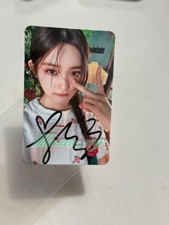 （分類：）位於 。 由 lllleeseo 提交（商品編號 1410692631，圖片 1）。簡介： 。