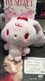 （分類：）位於 。 由 reilizz_ 提交（商品編號 1410554557，圖片 1）。簡介： 。