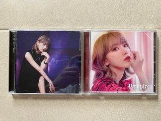 （分類：）位於 。 由 9063hgt 提交（商品編號 1410619133，圖片 1）。簡介： 。