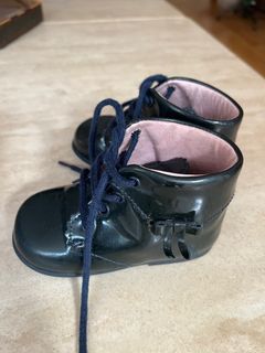 （分類：）位於 。 由 cara84 提交（商品編號 1410556375，圖片 1）。簡介： 。