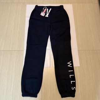 （分類：）位於 。 由 wingwing828 提交（商品編號 1410692477，圖片 1）。簡介： 。