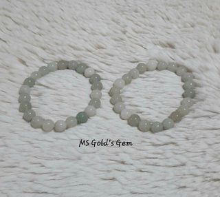 (Category: ) located in . Submitted by msgoldsgem (Listing ID 1403898088, Image 1). Description: .