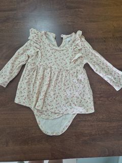 (Category: ) located in . Submitted by mhk121 (Listing ID 1410624460, Image 1). Description: .