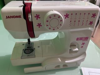 （分類：）位於 。 由 siumeimeippppp 提交（商品編號 1410696655，圖片 1）。簡介： 。