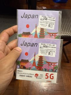 （分類：）位於 。 由 garylhchk 提交（商品編號 1410670852，圖片 1）。簡介： 。