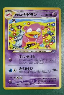 (Category: ) located in . Submitted by samasanchan (Listing ID 1410665673, Image 1). Description: .