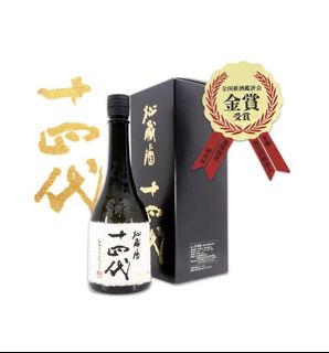 （分類：）位於 。 由 Warbot 提交（商品編號 1410469309，圖片 1）。簡介： 。