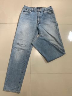 (Kategori: ) berada di . Dikirim oleh prlovedbsd (ID iklan 1410664013, Gambar 1). Deskripsi: .