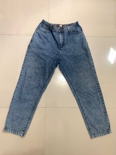 (Kategori: ) berada di . Dikirim oleh prlovedbsd (ID iklan 1410664314, Gambar 1). Deskripsi: .