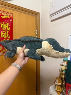 （分類：）位於 。 由 maxcheng123 提交（商品編號 1410703588，圖片 1）。簡介： 。