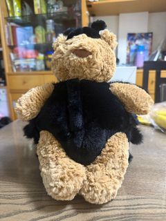 （分類：）位於 。 由 maxcheng123 提交（商品編號 1410704046，圖片 1）。簡介： 。