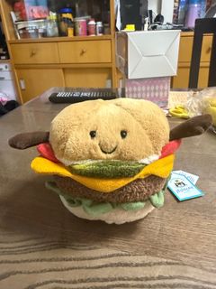 （分類：）位於 。 由 maxcheng123 提交（商品編號 1410704338，圖片 1）。簡介： 。