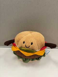 （分類：）位於 。 由 alee3 提交（商品編號 1410600372，圖片 1）。簡介： 。