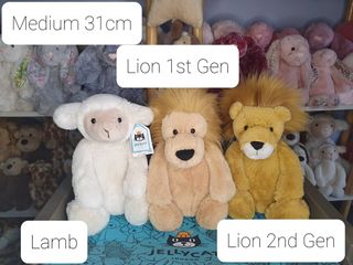 (Category: ) located in . Submitted by katplush_superlove (Listing ID 1410645822, Image 1). Description: .