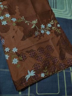 (Kategori: ) berada di . Dikirim oleh kenarez (ID iklan 1410671135, Gambar 1). Deskripsi: .