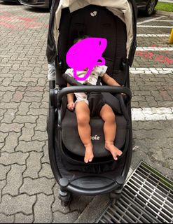 (Category: ) located in . Submitted by mastAM (Listing ID 1410550589, Image 1). Description: .