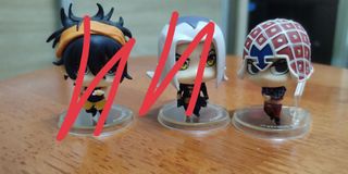 (Category: ) located in . Submitted by claricekw006 (Listing ID 1405430191, Image 1). Description: .