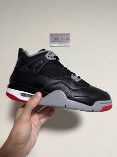 (Category: ) located in . Submitted by swish_kicks (Listing ID 1410691727, Image 1). Description: .
